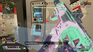 How to use Grenades 101