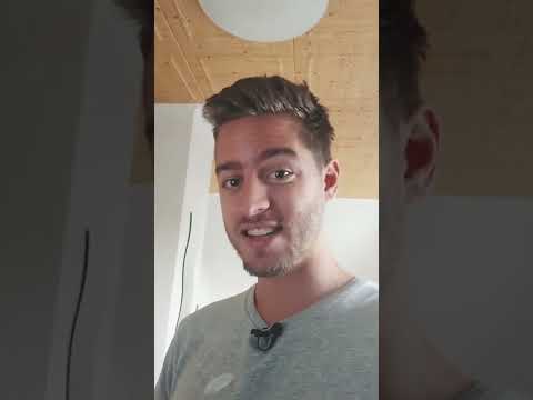 Přestaň se nahrávat ŠPATNĚ! 3 Rychlé Tipy – Minutový Tutoriál