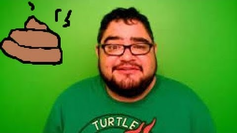 Stuff Chuckles Hooked me up with! | 8-Bit Eric | 8-Bit Eric