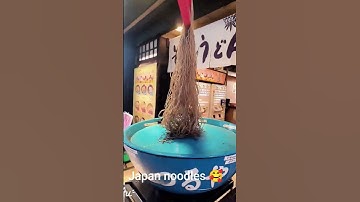 #motivation #inspiration #success #japan #robotics