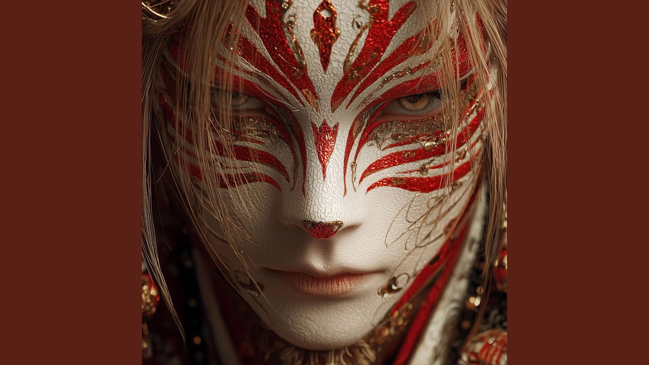 灰刃、雨ニ消ユ