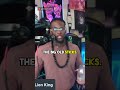 Understanding Why Women Say 'We Want a Man with the Big Old Ding Ding'  A Discussion