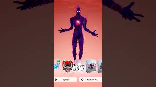 how to get LEVEL 100 *TODAY* in Season 4