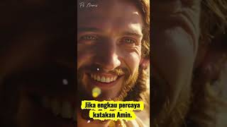 Download Lagu Tuhan peluk aku sebentar saja #Tuhanpelukaku #renungan #viral MP3