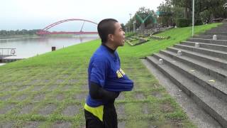20140523 2