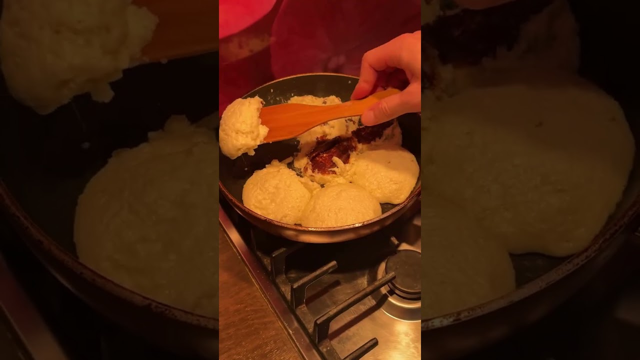 Юлия Высоцкая не подвела