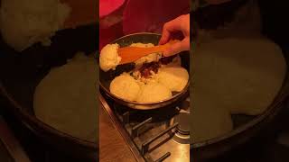 Юлия Высоцкая Не Подвела