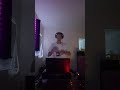 (Jim) New Set Hardcore industriel