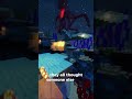 Is this even legal?! 💀 (Part 8) #WonderByte #reddit