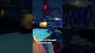 Is this even legal?! 💀 (Part 8) #WonderByte #reddit
