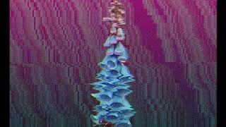 Ronin Yaro - Virtual Flowers (Rankiu Remix)