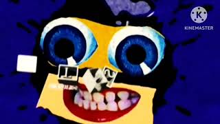 (NEW EFFECT) Klasky Csupo In TKCF Major 1056