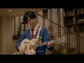 東京ガス CM エネファーム 電気ウナギイヌ ギター 篇 30秒 長谷川博己 東京ガス CM エネファーム 電気ウナギイヌ ギター 篇 30秒 長谷川博己
