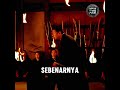 Latihan Brutal Mencetak Ninja Pembunuh Paling Mematikan! 🔥 | Alur Cerita Film Ninja Assassin  #movie