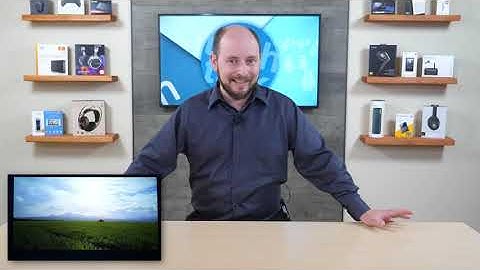 Elite Screens 103” Aeon CLR 2 Series Projection Screen - Paired w/ the Vivitek DU5671 DLP Projector