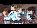 Khadija Margoum خديجة مركوم LAALAMATE Music Maroc Chaabi Nayda العيطة اسفي 