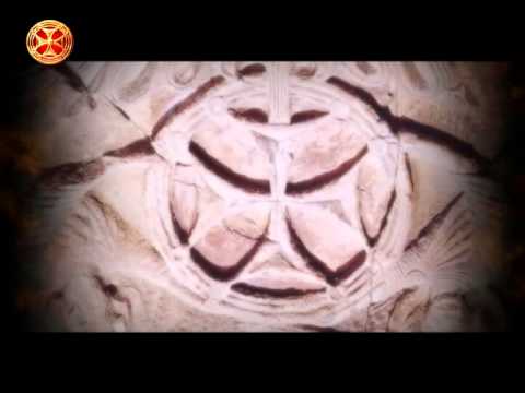 სახარება მათესი - თავი 2