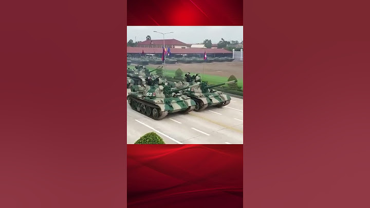 “F16” โหดจัด! ติดระเบิดร่อนพิสัยไกล ถล่มอาวุธเทพ “เขมร” ได้ทั้งกองพัน