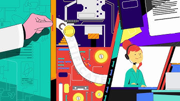 Sigfox Build  the central hub for IoT device makers and solution providers