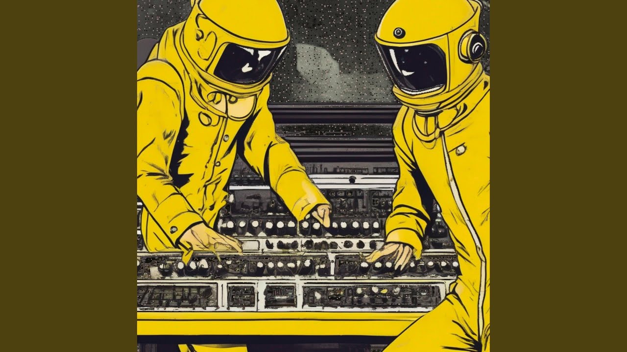 Watch Bjork Returns on YouTube Watch Bjork Returns on YouTube