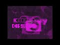 Klasky Csupo Enchanced With Pink Noise 