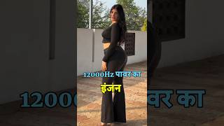 इस रोड पर गाड़ी ज्यादा चली है 😱😂 Instagram reels funny comments 🤣 | #denzelwashington