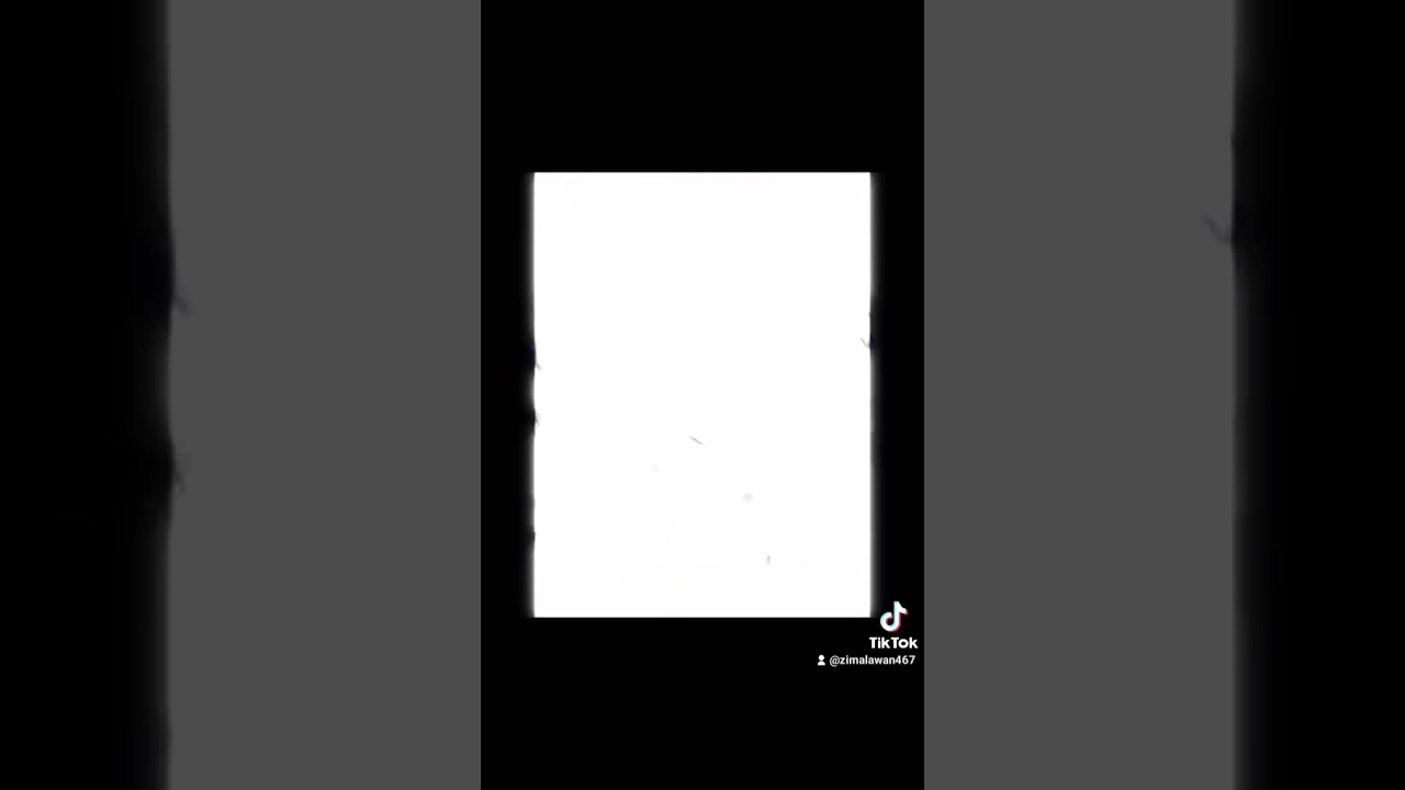 Gulam e Mustafa #shorts #youtubeshorts #shortsvideo #islamicvideo #religion
