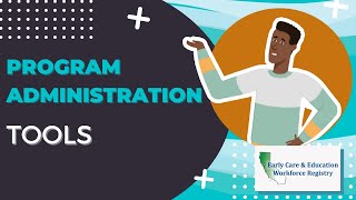 Celebrity Program Administration Tools (English) Wealth