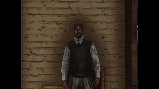 Evel College Maaş Ve Burs Sistemi