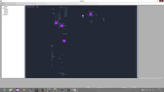 [C# MonoGame] Map Editor with Farseer Physics Integration (WIP)