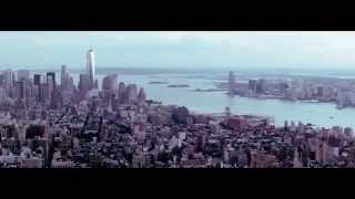 Where She Went   Unofficial trailer   { Fan Made }