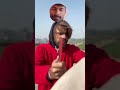 #shorts मोबाईल रहेगा तो recharge होता रहेगा 😂😄 funny shorts video #itzbashisht2020 #funny #video
