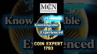 US Mint quarter drop and NGC bounty for the first one submitted! Start coin roll hunting now! #fyp