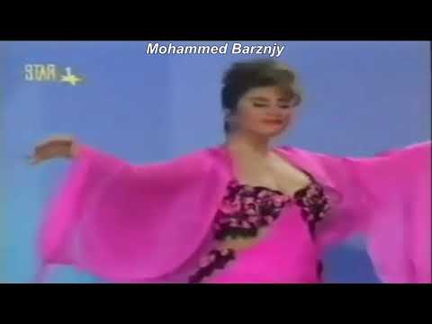 Sibel Can 