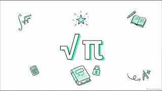 Beta & Gamma Functions 🔥 | Definitions, Properties & Important Formulas | Calculus for Engineers