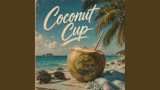 Coconut Cup