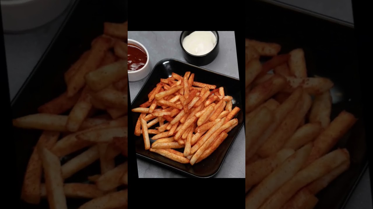 Custom Pizza , The Best Restaurant # pukhrayan with delicious dishes 🍕.             ORDER NOW📞