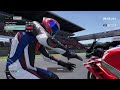RIDE 5 BIKE RACING PC GAME WALKTHROUGH