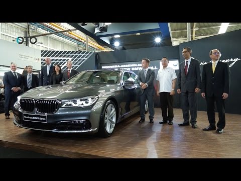 bmw-730li-|-first-impression-|-oto.com