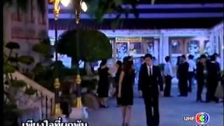 PTP心的约束4-8.avi