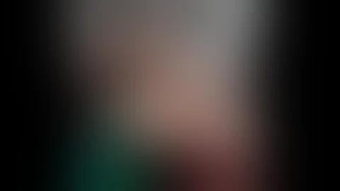 2Pac - They Dont Give A Fuck About Us OG (Demo Mixdown Remaster) (Complete Outro)