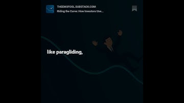 Rolling Down the Yield Curve Explained | Forward Rates & Bond Strategy Simplified | The Emo Fool