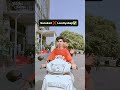 #youtubeshorts#instagram #dosti #dosti #foryou #foryourpage