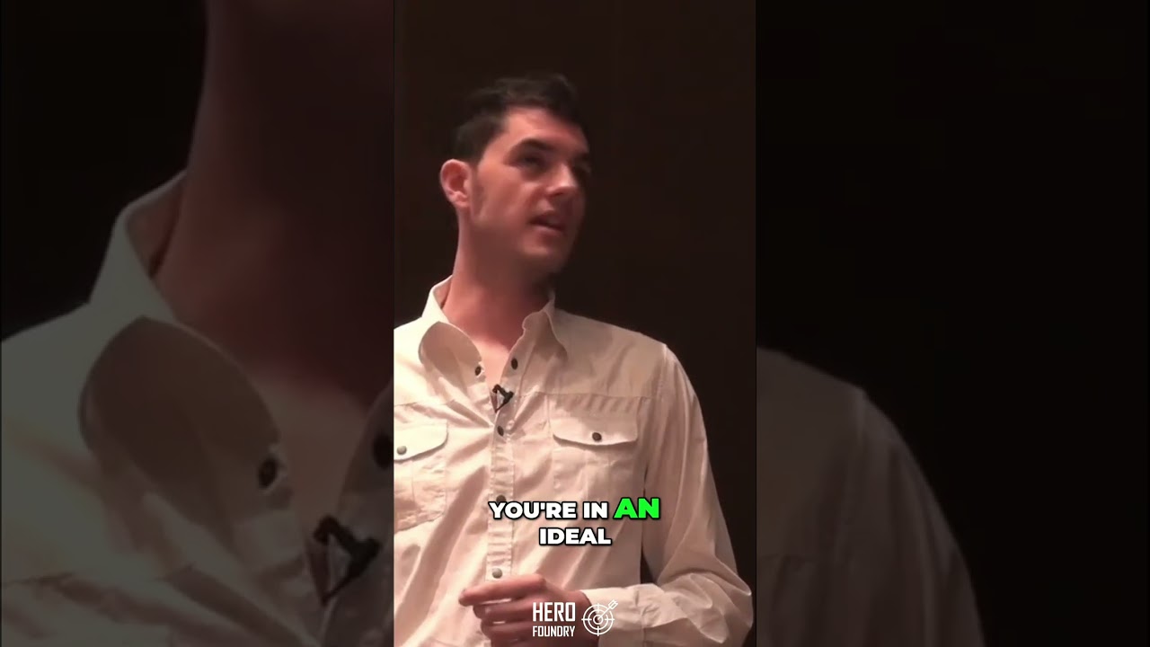 Global Business Opportunities & Outsourcing: Asia Rising!