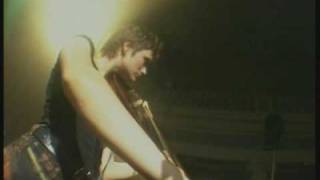 Король и Шут - Прыгну со скалы (клуб "Спартак", 16.06.1999) Король и Шут - Прыгну со скалы (клуб "Спартак", 16.06.1999)