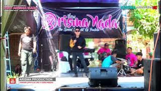 NERIMA LARA / ASEP RUDISTYA / NEW ARISMA NADA / JATISEENG 01-07-23 / ARISMA PRODUCTION