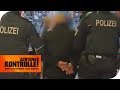 Festnahme am Alexanderplatz - Warum liegt ein Haftbefehl gegen den Mann vor? | Achtung Kontrolle |