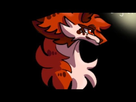 How to give your drawing shading!