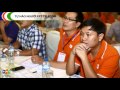 Giới Thiệu Công Ty Cổ Phần FPT Telecom