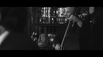 There’ll Be Some Changes Made / Live Vidéo / Sweet Megg